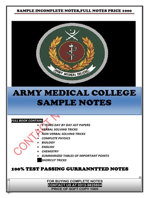 amc past papers pdf|Past Papers Archives .